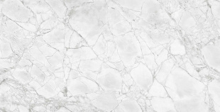Керамогранит NT Ceramic Infinity Glacier Map 4D арт. NTTHS99807D (60x120) 4D